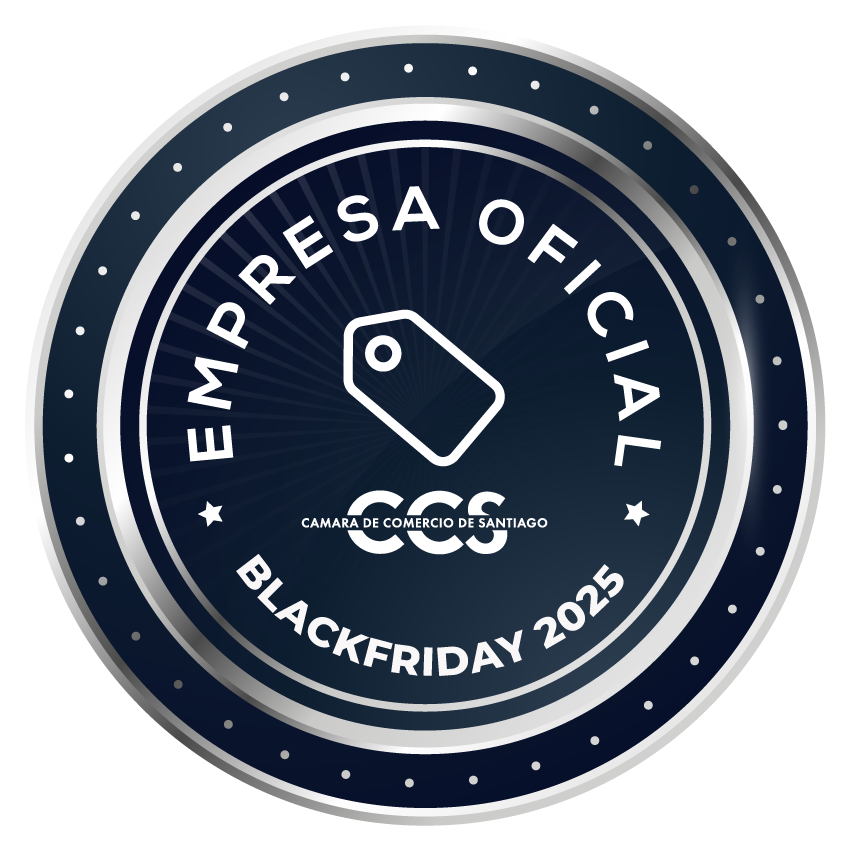 Empresa Oficial Black Friday 2025