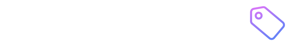 Neumáticos Black Friday 2025