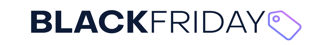 AmortiguadoresK Black Friday 2025