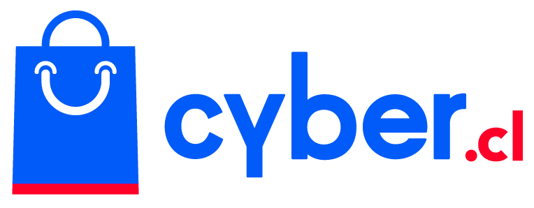 AmortiguadoresK Cyber Junio 2026