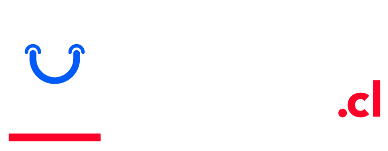 Amortiguadores Cyber Junio 2026