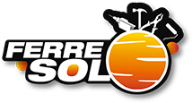 Logo Santa Elba