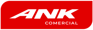 Logo Comercial Ank