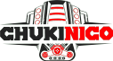 Logo Chukinico