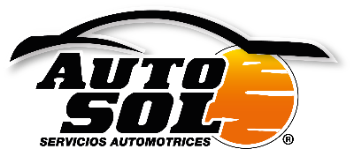 Logo JM Soluciones Integrales SPA
