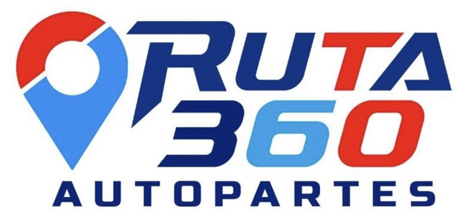SOCIEDAD COMERCIALIZADORA RUTA 360 SPA