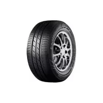 Neumatico 195 60 R15 Bridgestone Ecopia Ep150 88 V