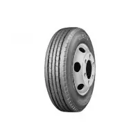 Neumatico 195 85 R16 Bridgestone R202 L