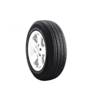 Neumatico 205 45 R17 Kumho Hs51 88 V