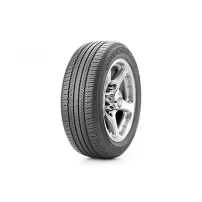Neumatico 215 70 R17 Bridgestone Dueler D400 100 H