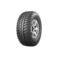Neumatico 245 70 R17 Bridgestone Dueler M/t 674 119 Q