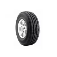 Neumatico 245 70 R17 Bridgestone Dueler Ht 684 110 S