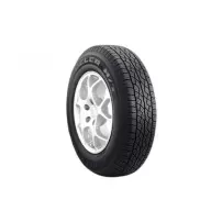 Neumatico 225 70 R16 Bridgestone Dueler D687 101 S
