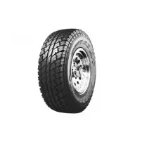 Neumatico 205 70 R15 Bridgestone Dueler D693 96 T