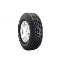 Neumatico 225 75 R16 Bridgestone Dueler D694 102/100 S
