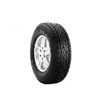 Neumatico 215 70 R16 Bridgestone Dueler D696 Revo Ii 100 S