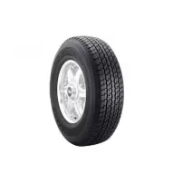 Neumatico 255 60 R17 Bridgestone Dueler D840 106 T