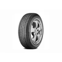 Neumatico 235 65 R17 Bridgestone Dueler H/p Sport 108 V