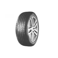 Neumatico 235 50 R18 Bridgestone Dueler H/p Sport 97 V
