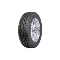 Neumatico 235 55 R20 Bridgestone Dueler Hl 33a 102 V