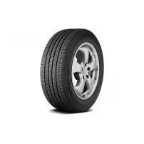 Neumatico 255 55 R18 Bridgestone Dueler Hl 400 Rft 109 H