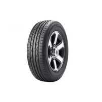 Neumatico 235 55 R17 Bridgestone Dueler H/p Sport 99 V