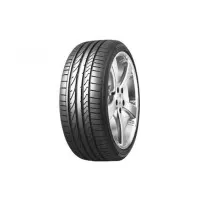 Neumatico 205 45 R17 Bridgestone Potenza Re050a 88 V