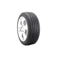 Neumatico 205 45 R17 Bridgestone Potenza Re050a 84 W