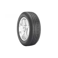 Neumatico 215 60 R16 Bridgestone Turanza Er300 95 V