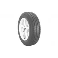 Neumatico 245 45 R19 Bridgestone Turanza Er33 102 Y