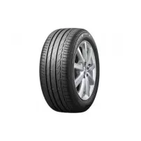 Neumatico 225 55 R17 Bridgestone Turanza T001 Rft 97 W