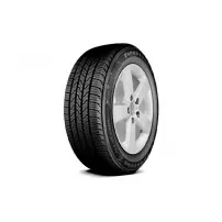 Neumatico 185 60 R15 Firestone All Season 84 T