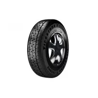 Neumatico 195 R15 Firestone Cv5000 106 Q