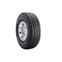 Neumatico 205 75 R15 Firestone Destination At 97 S