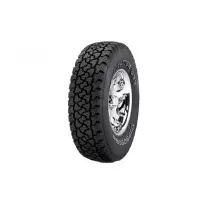 Neumatico 30 9.50 R15 Firestone Destination Rvt 104 Q