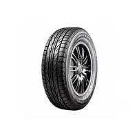Neumatico 205 40 R17 Firestone Firehawk Fh 900 84 V