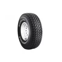 Neumatico 205 80 R16 Bridgestone Dueler Ht 689 104 T