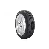 Neumatico 225 40 R18 Bridgestone Potenza Re050a Rft 92 Y