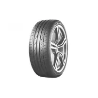 Neumatico 275 35 R20 Bridgestone Potenza S001 Rft 102 Y