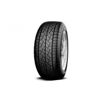 Neumatico 225 55 R17 Yokohama G95a 97 V
