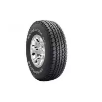 Neumatico 205 80 R16 Firestone Destination At 110/108 S