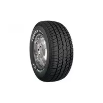 Neumatico 215 70 R14 Cooper Cobra 96 T