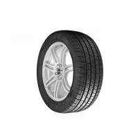 Neumatico 195 55 R15 Cooper Cs5 Ultra Touring 93 V
