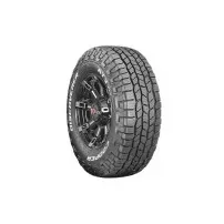 Neumatico 285 60 R20 Cooper Discoverer At3 Xlt 125/122 S