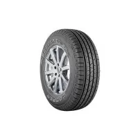 Neumatico 215 70 R16 Cooper Discoverer Srx 100 H
