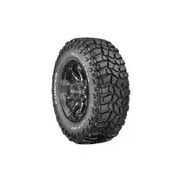 Neumatico 295 60 R20 Cooper Discoverer Stt Pro 126/123 Q