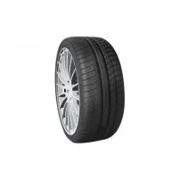 Neumatico 255 35 R19 Cooper Zeon Cs Sport 96 Y