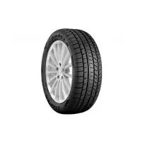 Neumatico 205 40 R17 Cooper Zeon Rs3 A 84 W