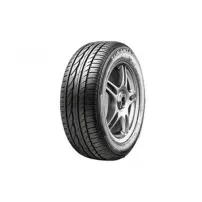 Neumatico 275 40 R18 Bridgestone Turanza Er300 Rft 99 Y