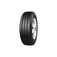 Neumatico 215 75 R14 Westlake Sc328